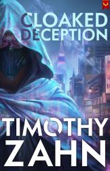 Cloaked Deception