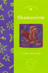 Shamanism