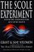 Scole Experiment : Scientific Evidence for Life after Death