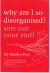 Why Am I So Disorganised? : Sort Out Your Stuff