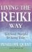 Living the Reiki Way