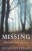 Missing