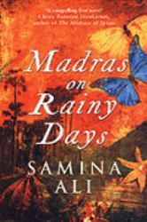 Madras on Rainy Days