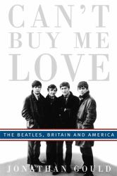 Can't Buy Me Love