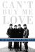 Can't Buy Me Love Can't Buy Me Love