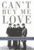 Can't Buy Me Love : The Beatles, Britain and America Can't Buy Me Love : The Beatles, Britain and America