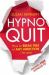 Hypnoquit : How to Break Free of Any Addiction - Forever (Includes Free CD)