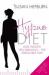 Hypnodiet : Lose Weight, Feel Fabulous - the Stress-Free Way