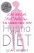 Hypnodiet : Lose Weight, Feel Fabulous - the Stress-Free Way