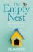 The Empty Nest : Your Changing Family, Your New Direction