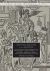 Medieval Religion and Its Anxieties : History and Mystery in the Other Middle Ages