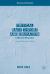 Critical Race Theory and Education : A Marxist Response Critical Race Theory and Education : A Marxist Response