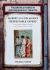 Gilbert and Sullivan's 'Respectable Capers' : Class, Respectability and the Savoy Operas 1877-1909
