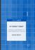 Student Debt : Rhetoric and Realities of Higher Education Financing