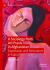 A Sociology from Art Praxis in Afghanistan : Expression and Resistance in Kabul