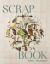 Scrap Book