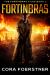 Revenge : The Fortinbras Files Revenge : The Fortinbras Files