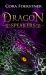 Dragon Speakers Dragon Speakers