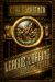 Finding Pedro (League of the Daring #1) Finding Pedro (League of the Daring #1)