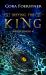 Defying the King (Dragon Speakers #2) Defying the King (Dragon Speakers #2)
