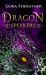 Dragon Speakers Dragon Speakers
