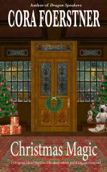Christmas Magic