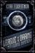 Miranda's Mystery (League of the Daring #3) Miranda's Mystery (League of the Daring #3)