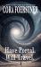 Have Portal. Will Travel : Five Original Time Travel Short Stories Have Portal. Will Travel : Five Original Time Travel Short Stories