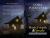 Mostly Friendly Spooks (a Collection of Six Short Stories) Mostly Friendly Spooks (a Collection of Six Short Stories)