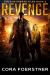 Revenge (Fortinbras Files ) Revenge (Fortinbras Files )