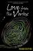 Love from the Vortex and Other Poems Love from the Vortex and Other Poems