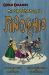 The Adventures of Pinocchio (a Modern Translation with Classic Illustrations)