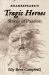 Shakespeare's Tragic Heroes : Slaves of Passion