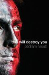 This Will Destroy You