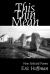 This Thin Mean : New Selected Poems