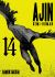 Ajin 14 : Demi-Human