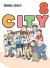City 8 City 8