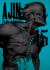 Ajin 15 : Demi-Human