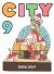 City 9 City 9