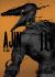 Ajin 16 : Demi-Human