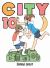 City 10 City 10