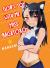 Don't Toy with Me, Miss Nagatoro 6