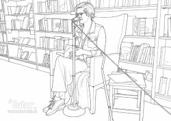 Another Untitled : A Collection of Stories and Miniatures