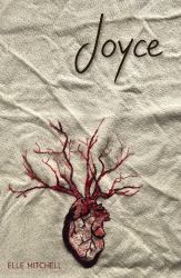 Joyce