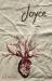 Joyce
