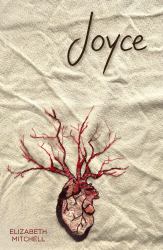 Joyce