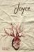 Joyce