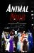 Animal Noir