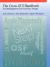Cross-GUI Handbook : For Multiplatform User Interface Design