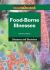 Food-Borne Illnesses
